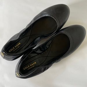Cole Haan Grand OS Ballet Flat
